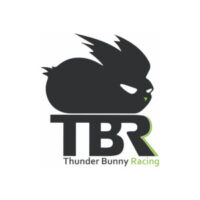 TBR_logo-300-square